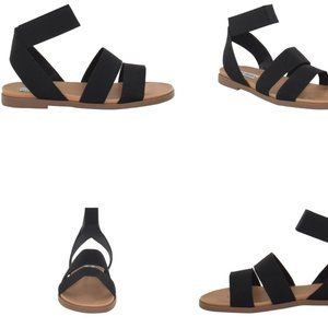 Steve Madden Effie Sandals